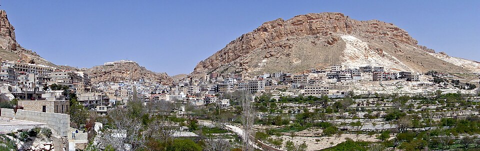 Maaloula 01.jpg
