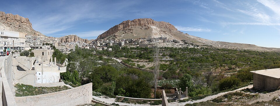 Maaloula pano.jpg
